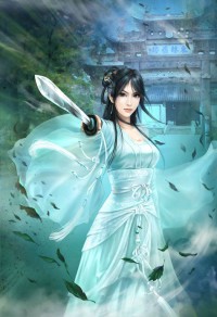 星際廚娘養娃記