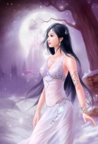 重生之姐本纯良