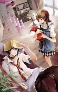 疤麵人