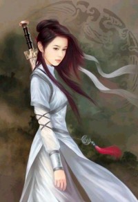 星际第一菜农