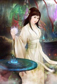 显国公府