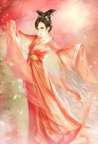 翠蝶紫虹+豪俠嬌女+虎子雄心+羅剎神龍+怒劍天雷
