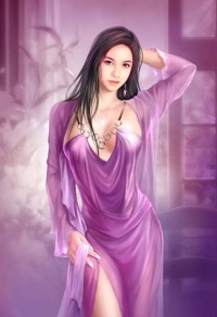 第一灵纹师