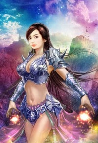 我在豪門養崽盤大佬[穿書]