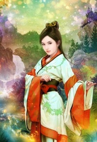 带着妻子去3P
