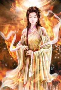 悠悠心不老