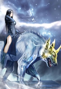 师尊他修的合欢道，总想酱酱酿酿/美人天生坏种，众神病态邀宠
