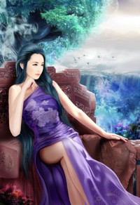 女配太嚣张[快穿]