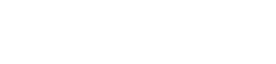 尼旭书库